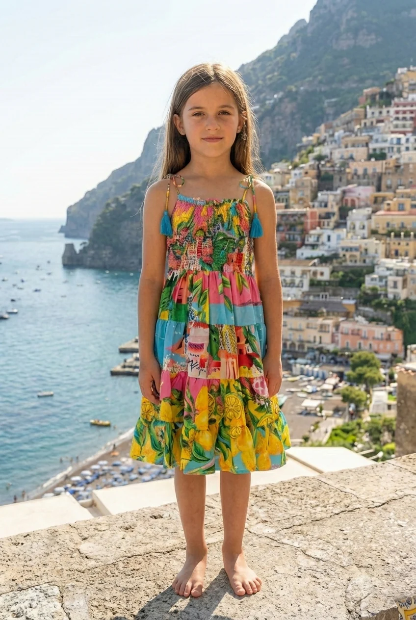 Immagine prodotto 1
