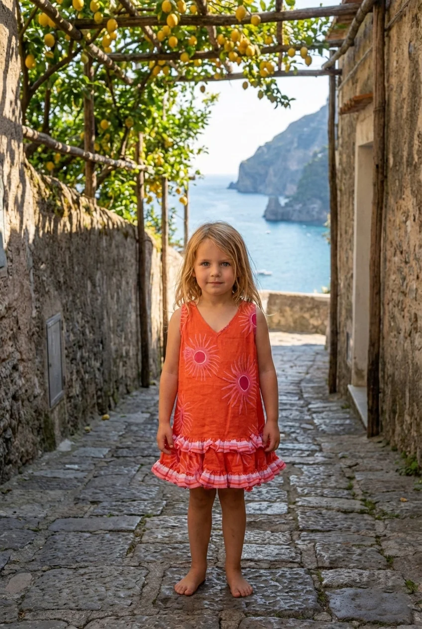 Immagine prodotto 1