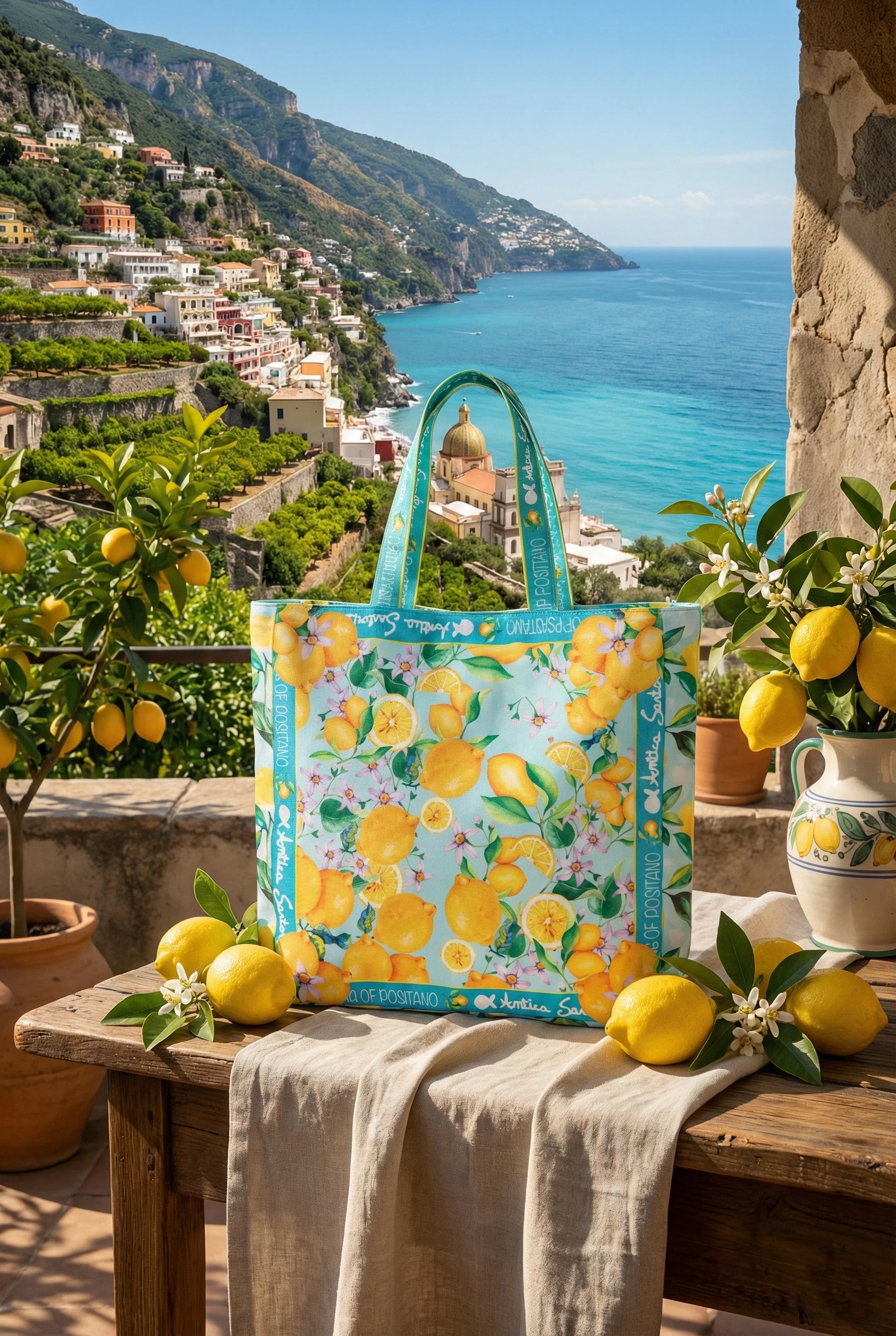 Borsa