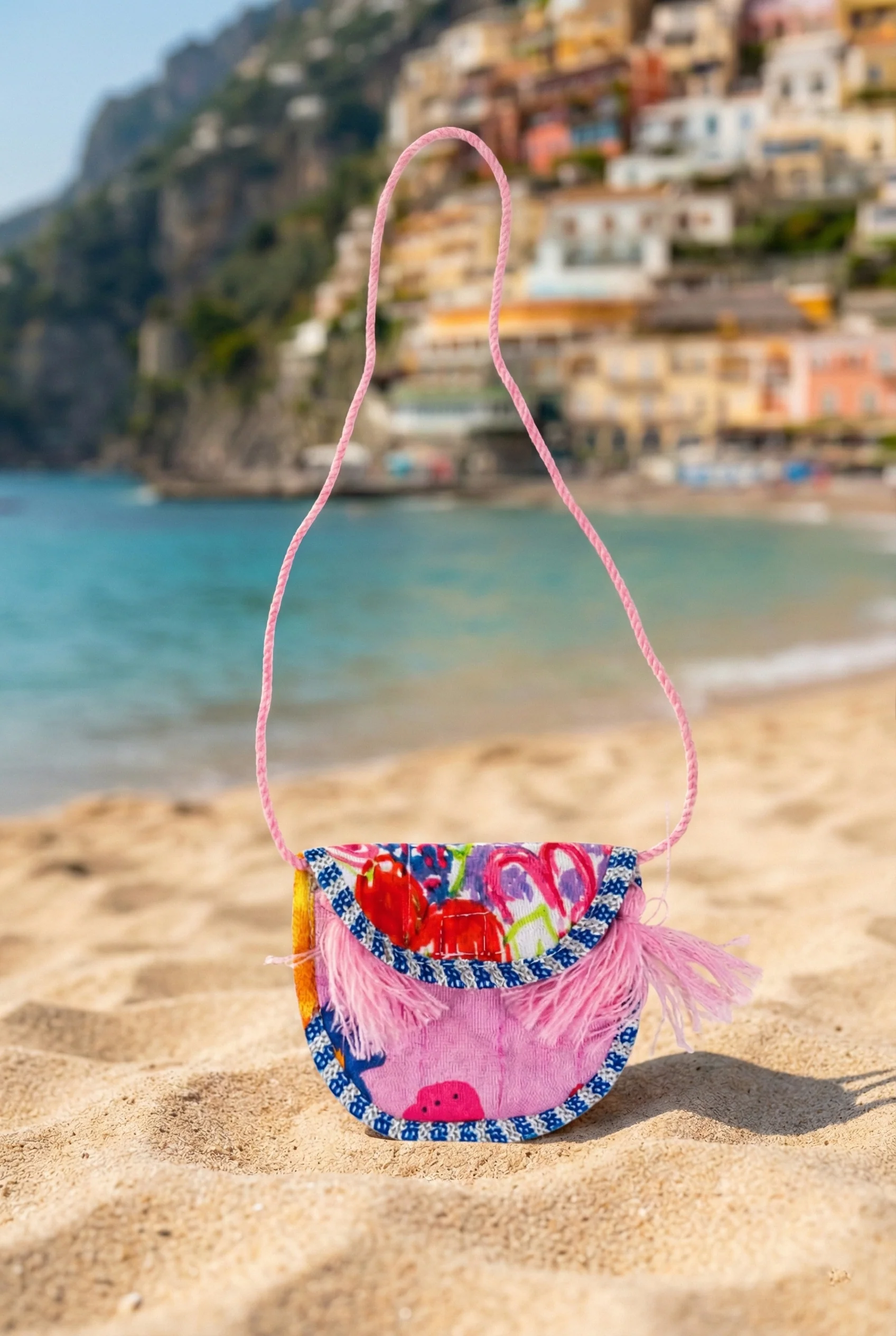 Accessori
