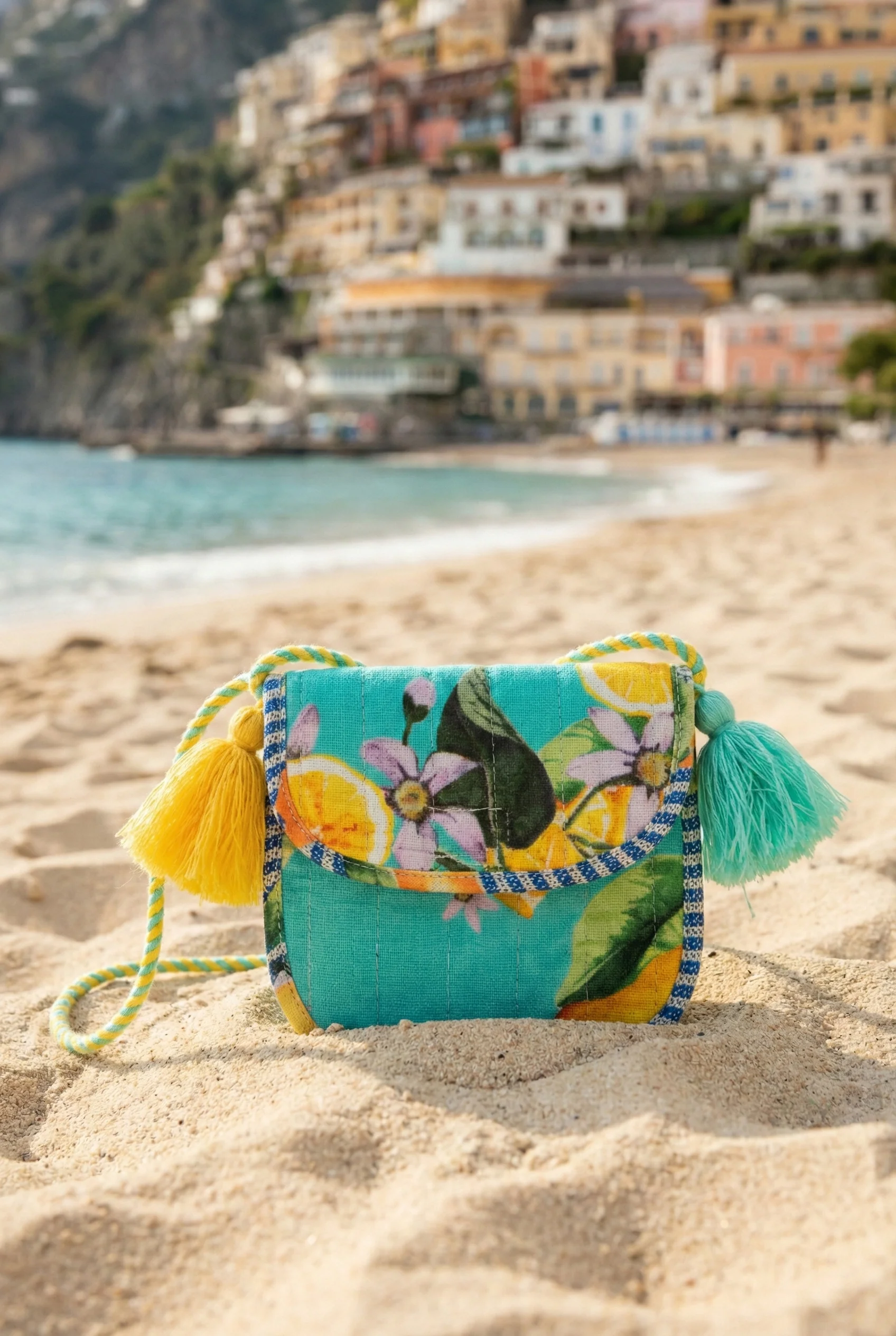 Borsa