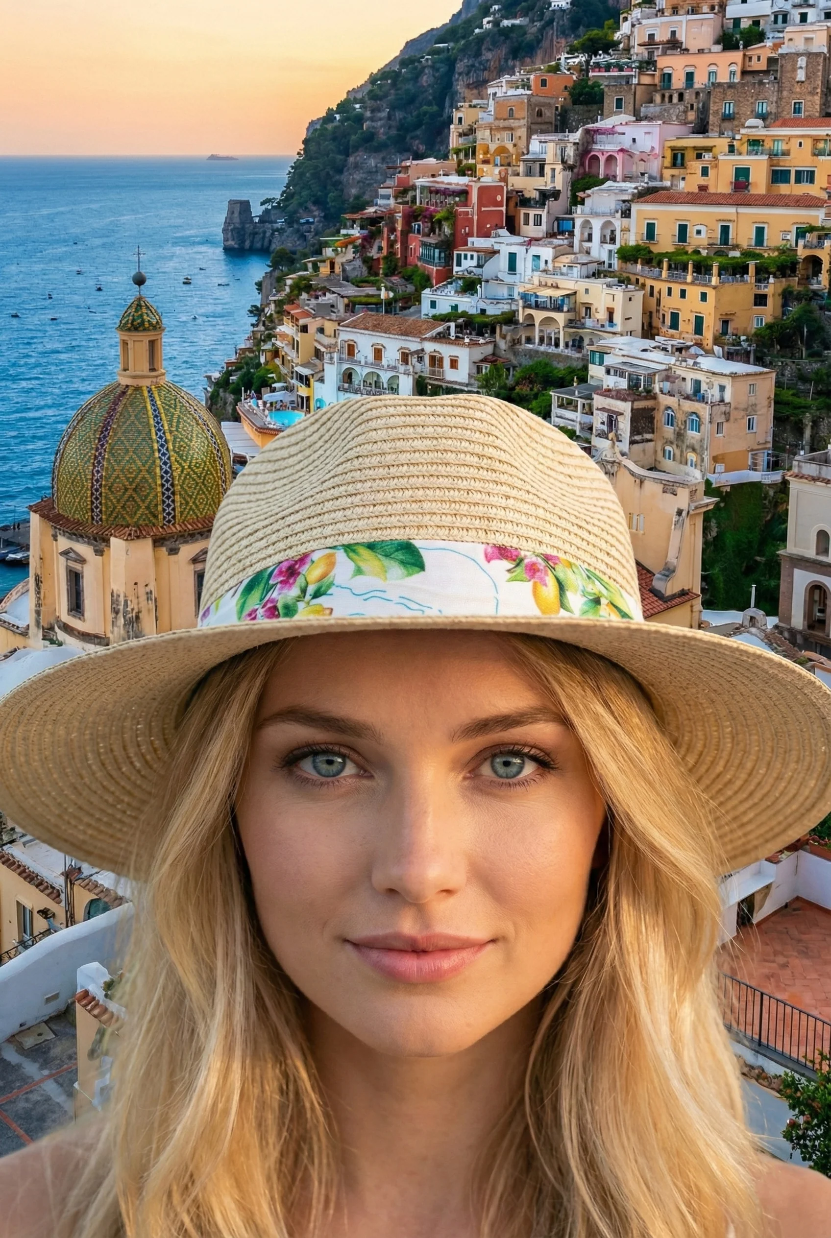 Immagine prodotto 1