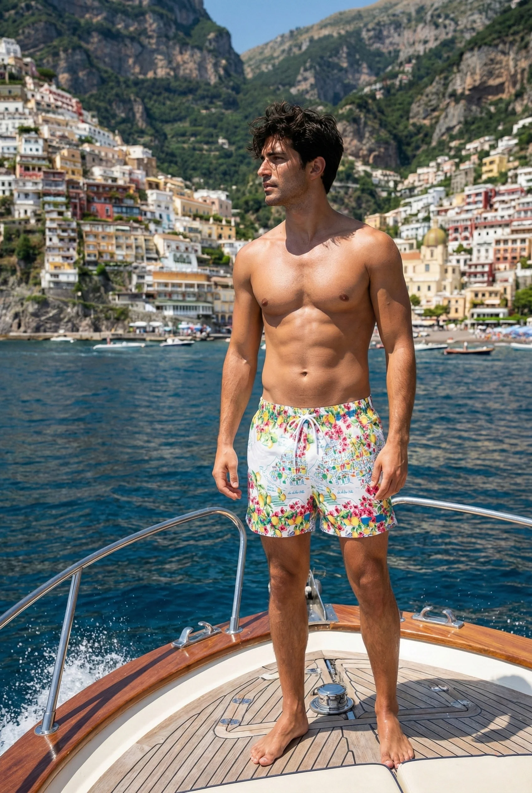 Immagine prodotto 1