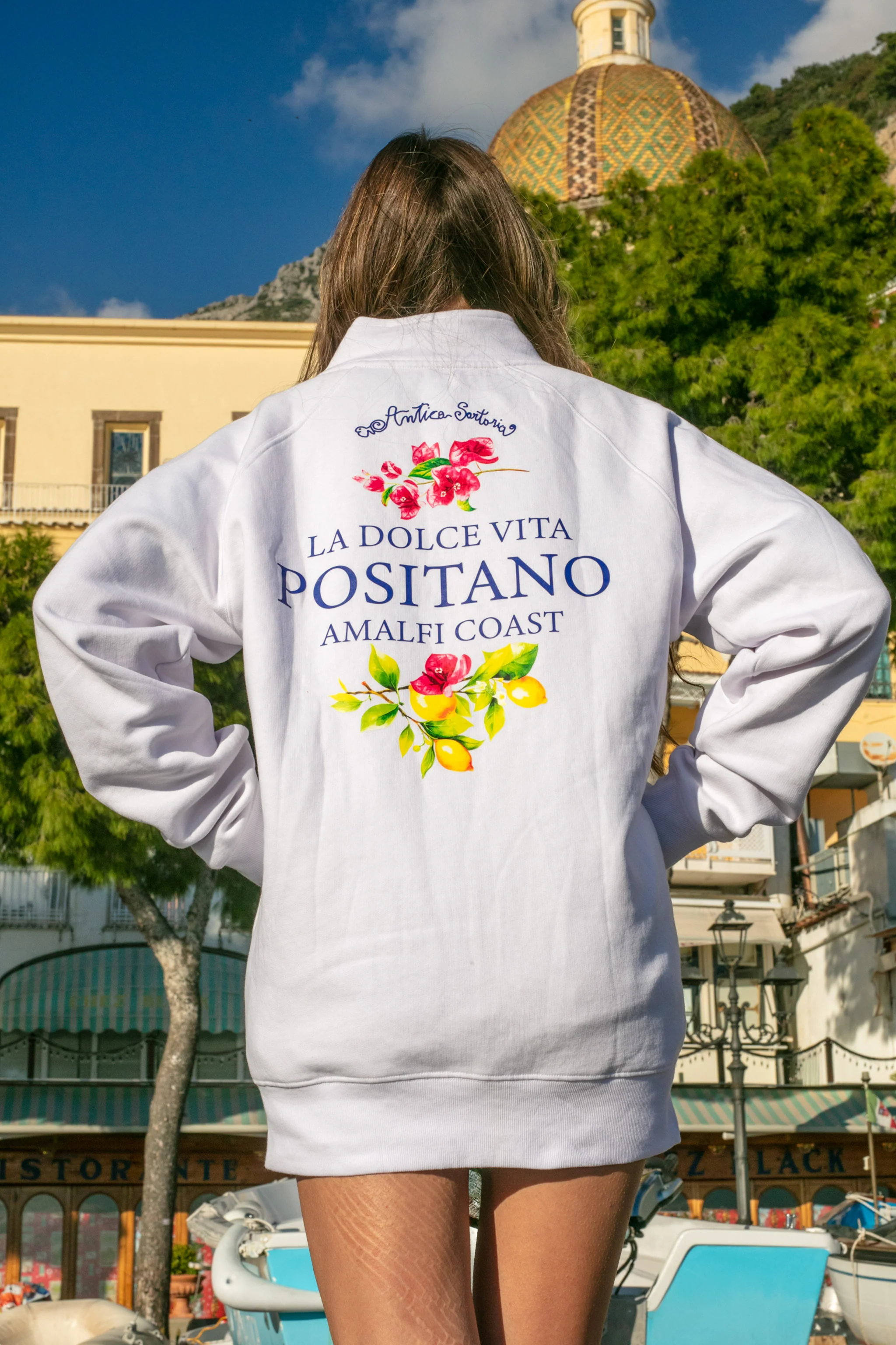 Immagine prodotto 2