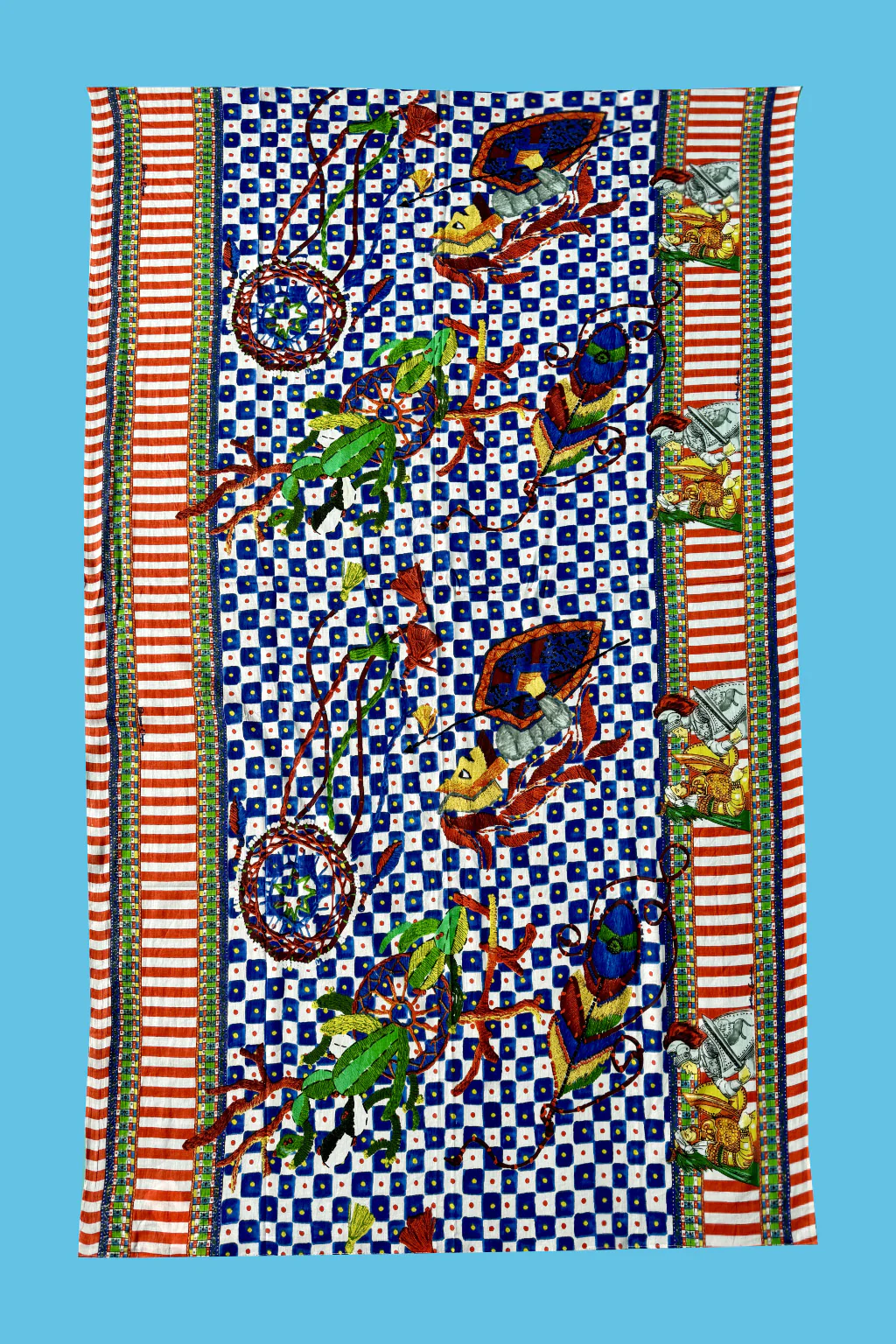 Miniatura 1