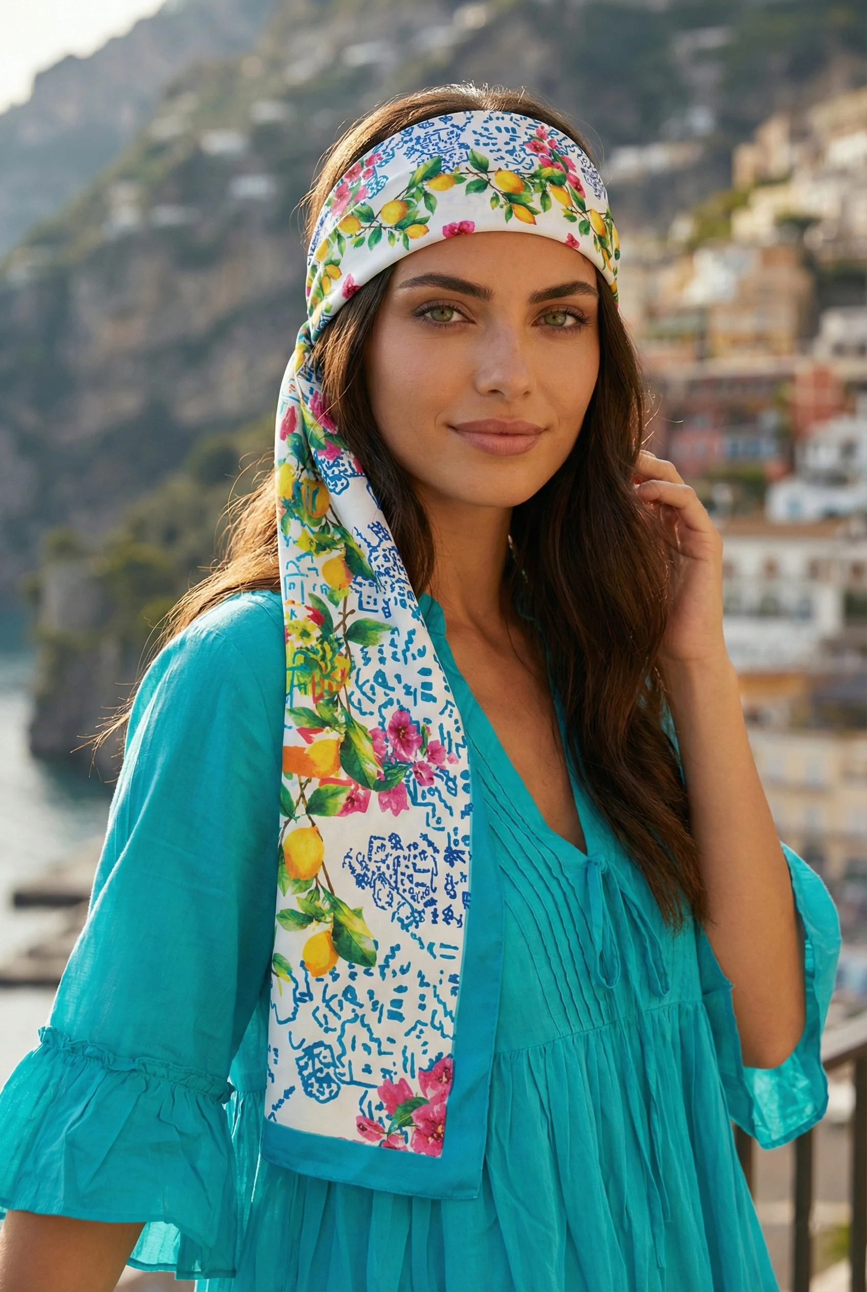 Immagine prodotto 1