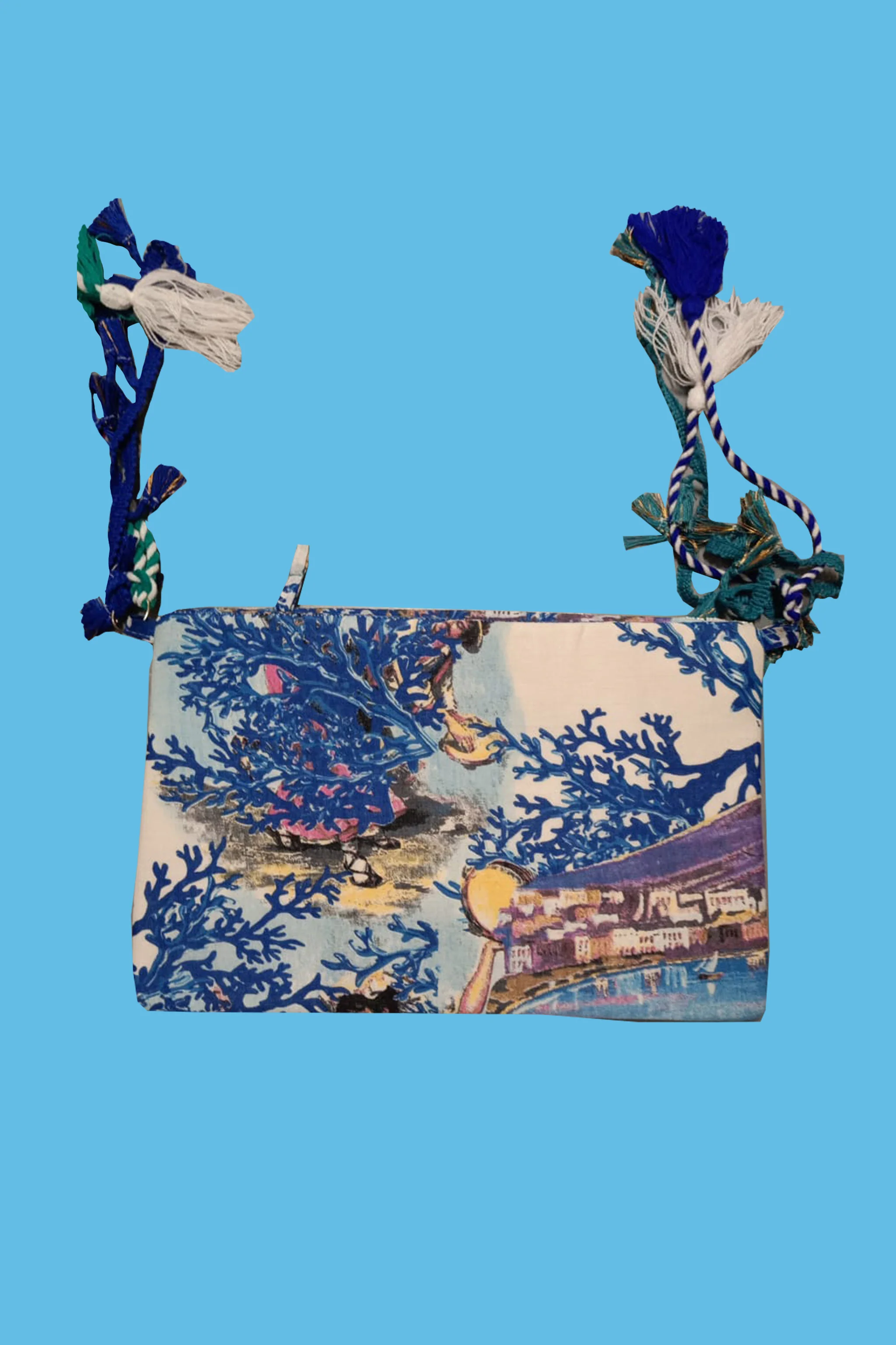 Miniatura 2