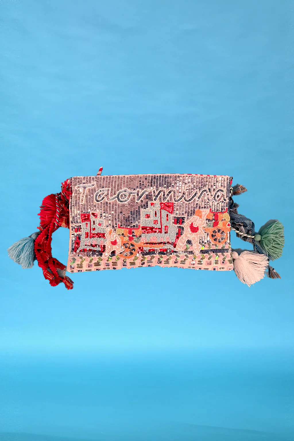 Miniatura 1