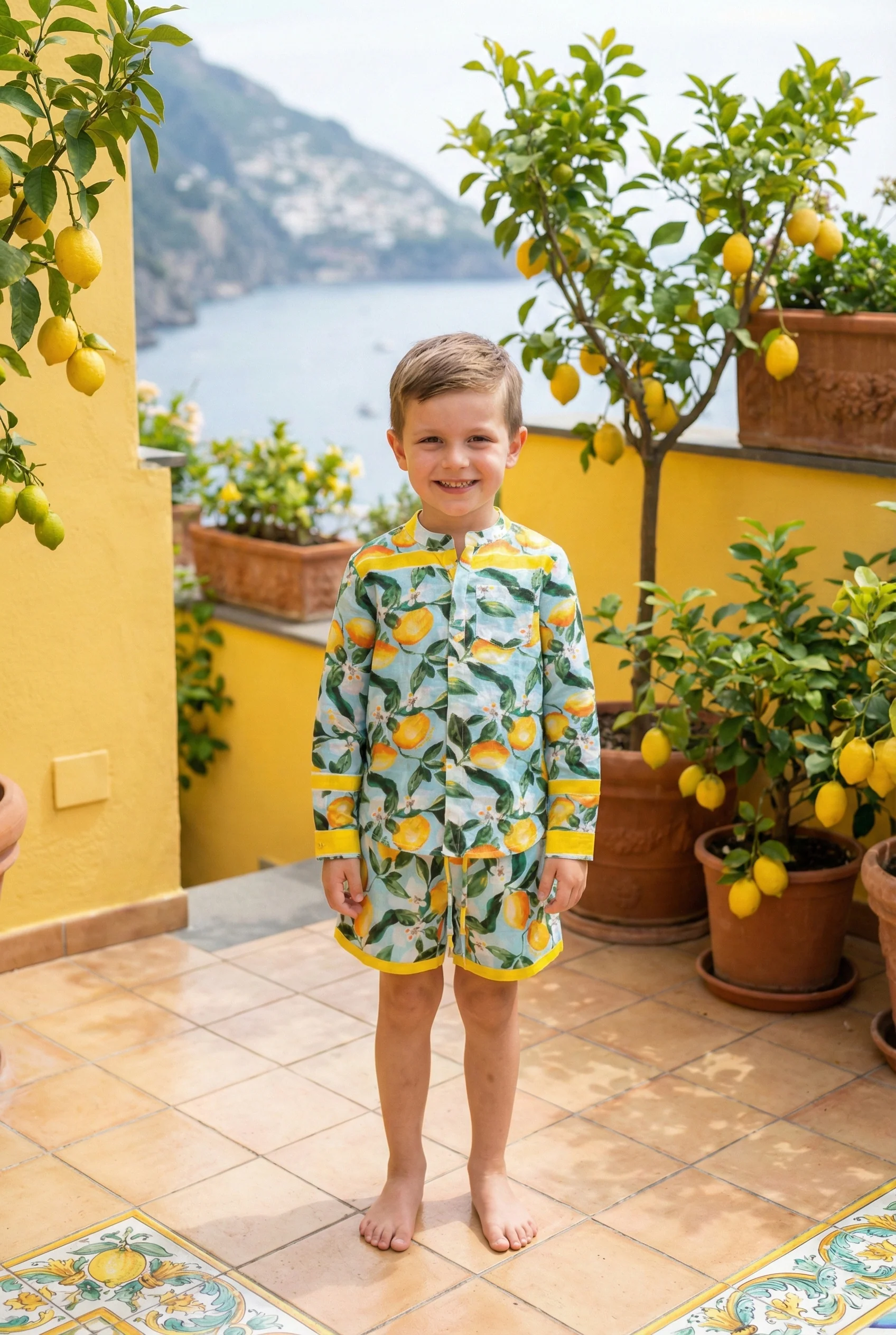 Immagine prodotto 1