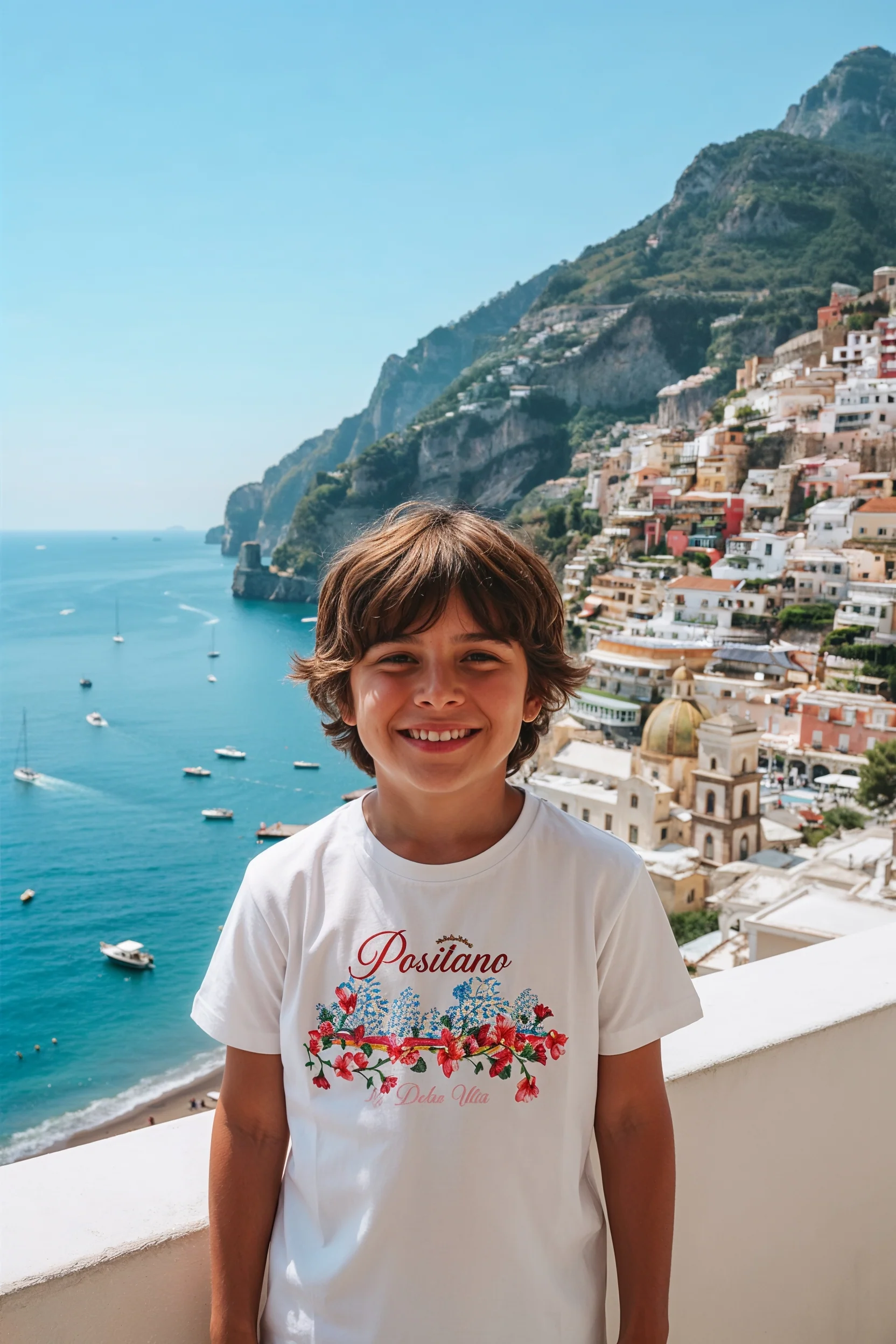 Immagine prodotto 1