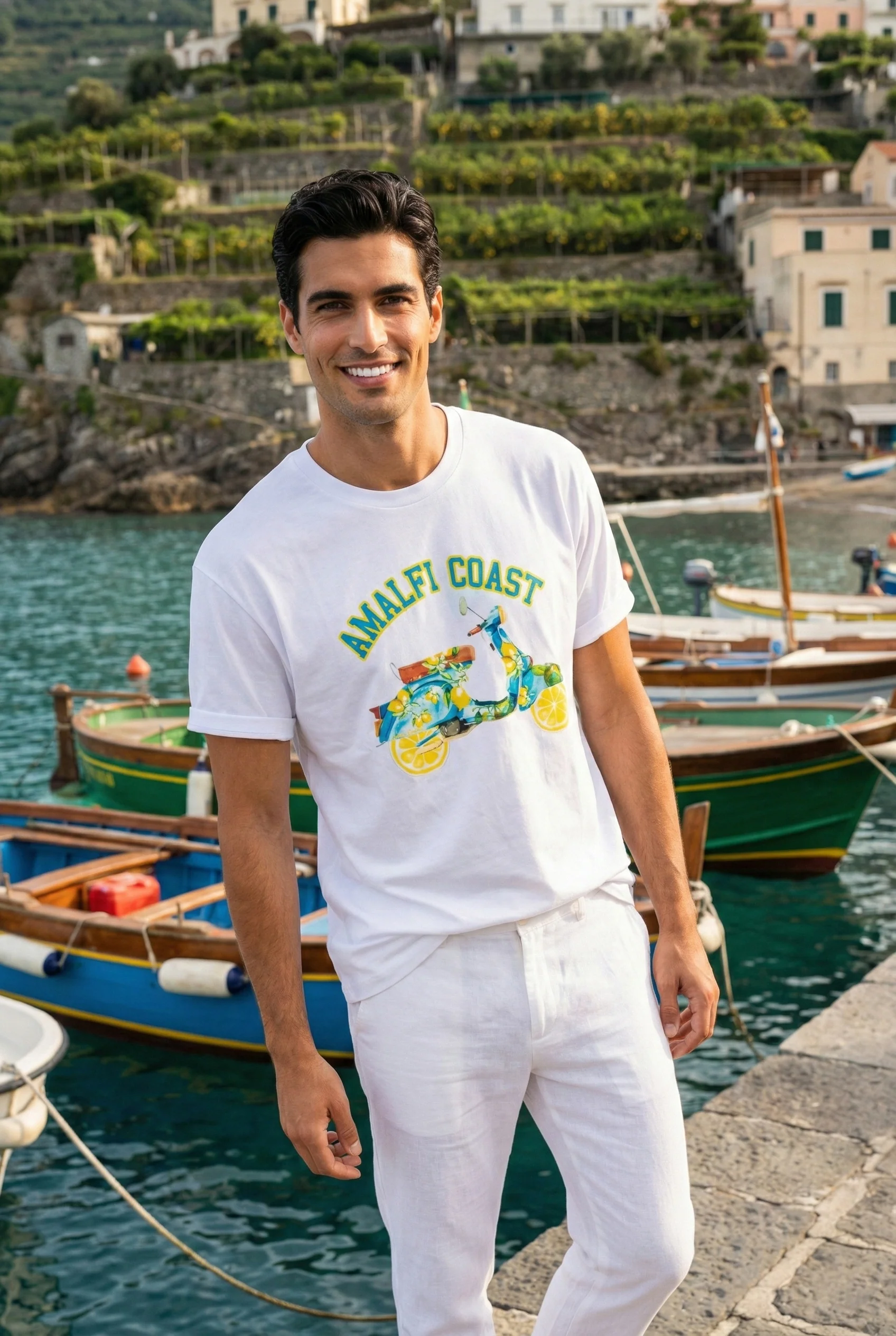 Immagine prodotto 1